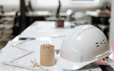 Rénovation de son commerce de santé : quelles sont les erreurs à éviter ?